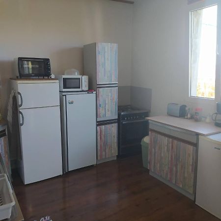B&B Curica Doma Donje Polje 외부 사진