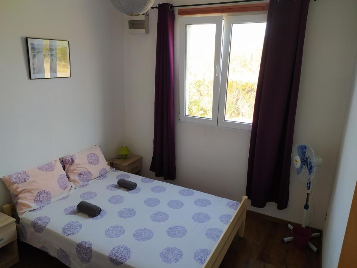 B&B Curica Doma Donje Polje 외부 사진